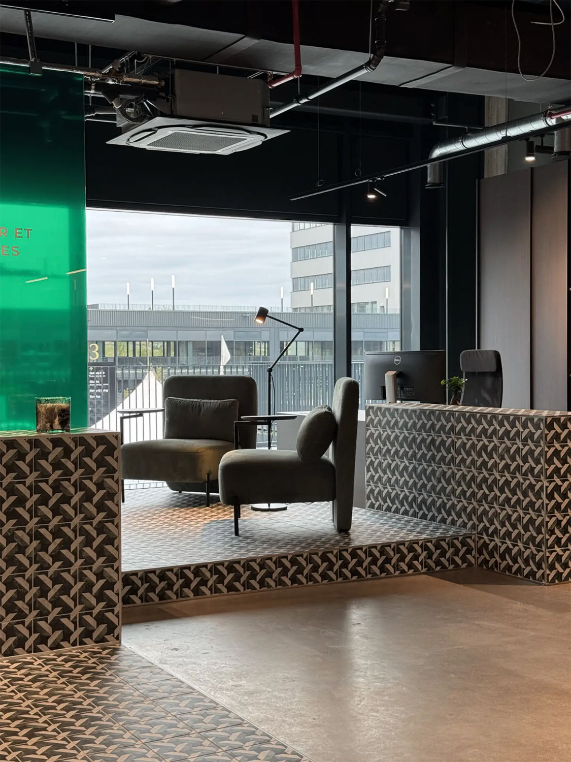 41zero42 dandy install