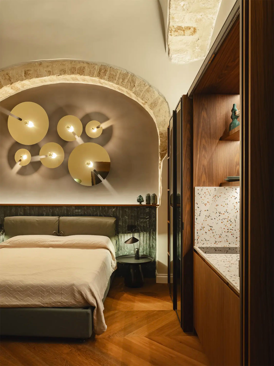 41zero42 dandy install