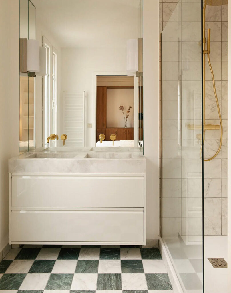 41zero42 dandy install