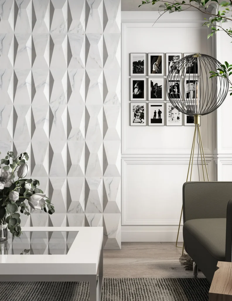 Geometric00003