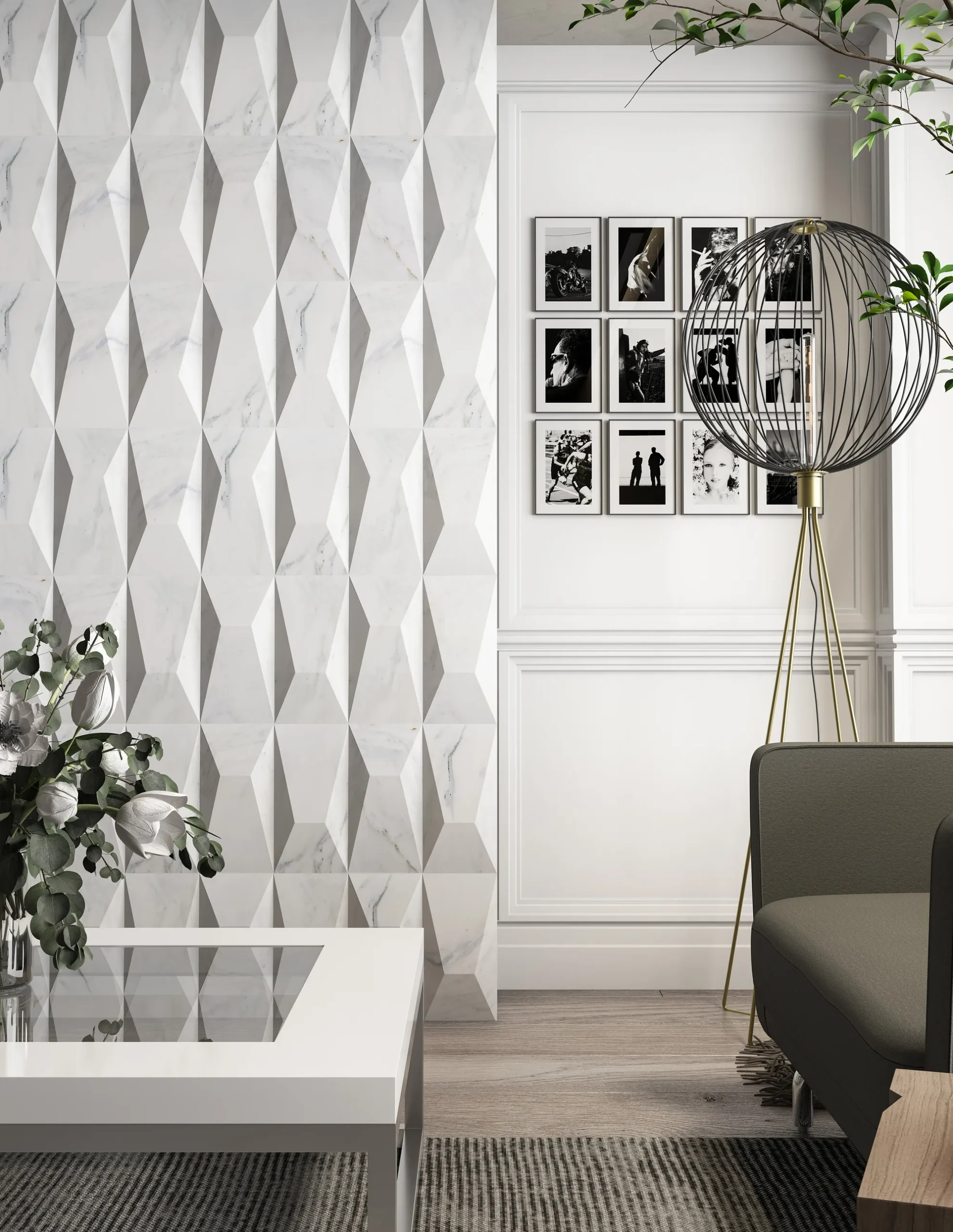Geometric00003