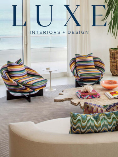 LuxeMention-Oct2025-2