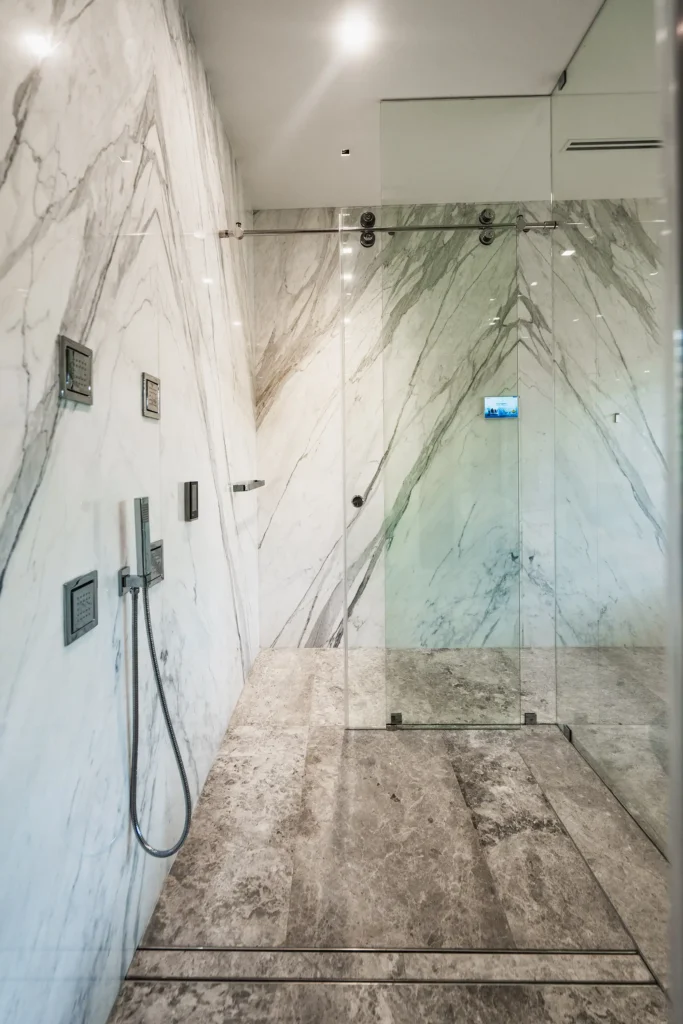 Opustone coconut grove residence 05