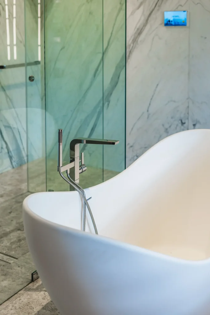 Opustone coconut grove residence 06