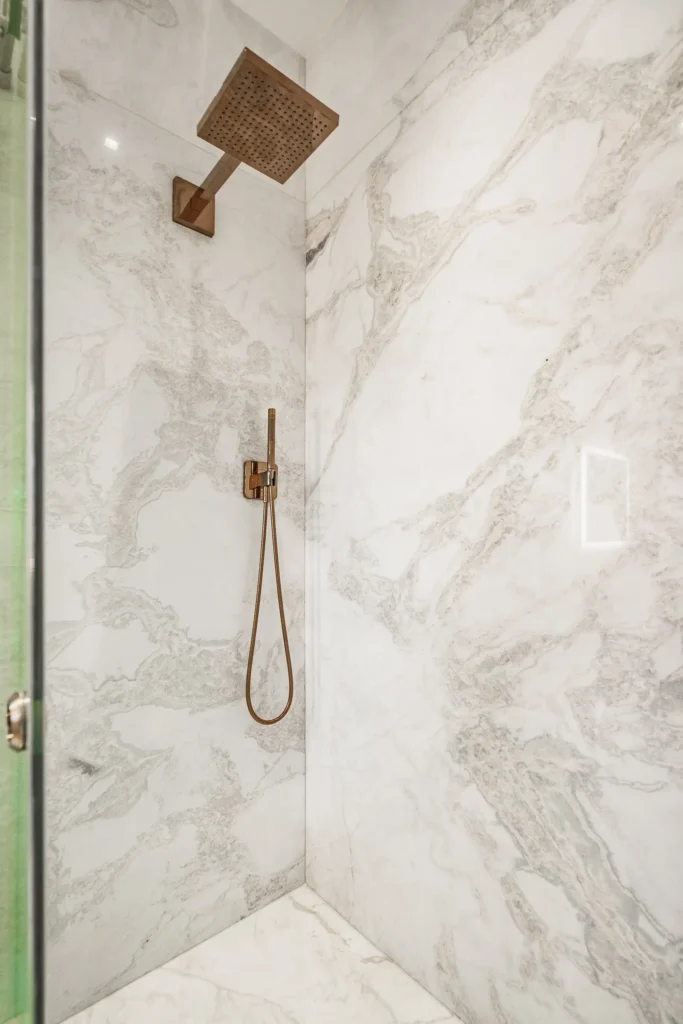 Opustone coconut grove residence 10