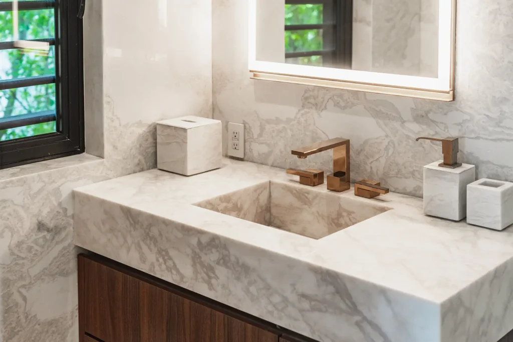 Opustone coconut grove residence 11