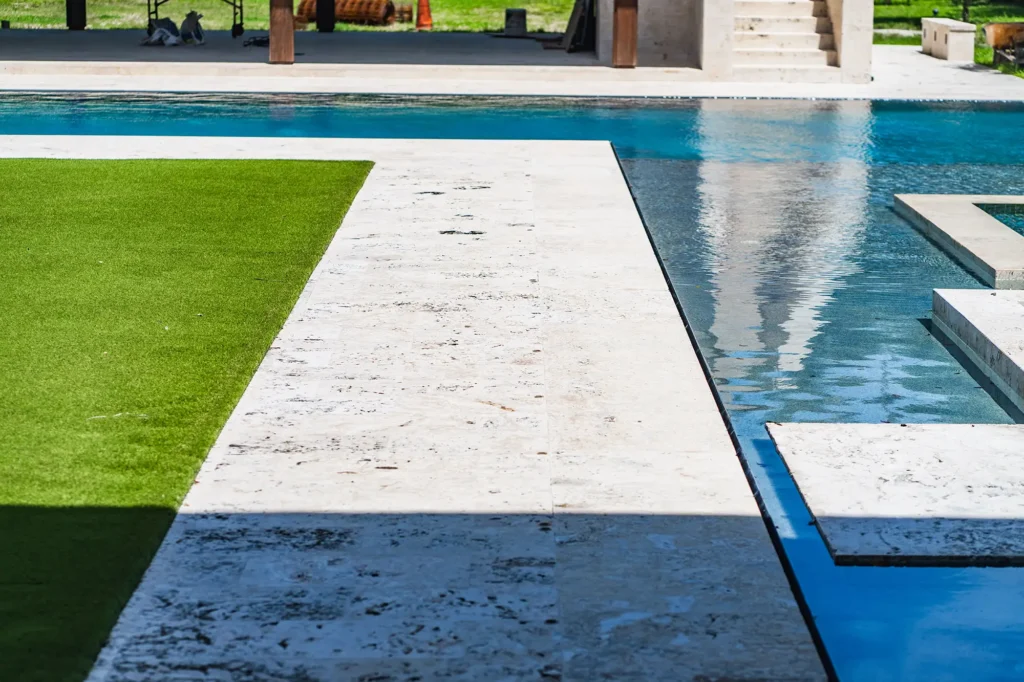 Opustone coconut grove residence 17