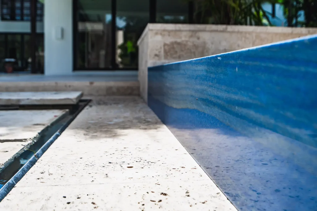 Opustone coconut grove residence 18