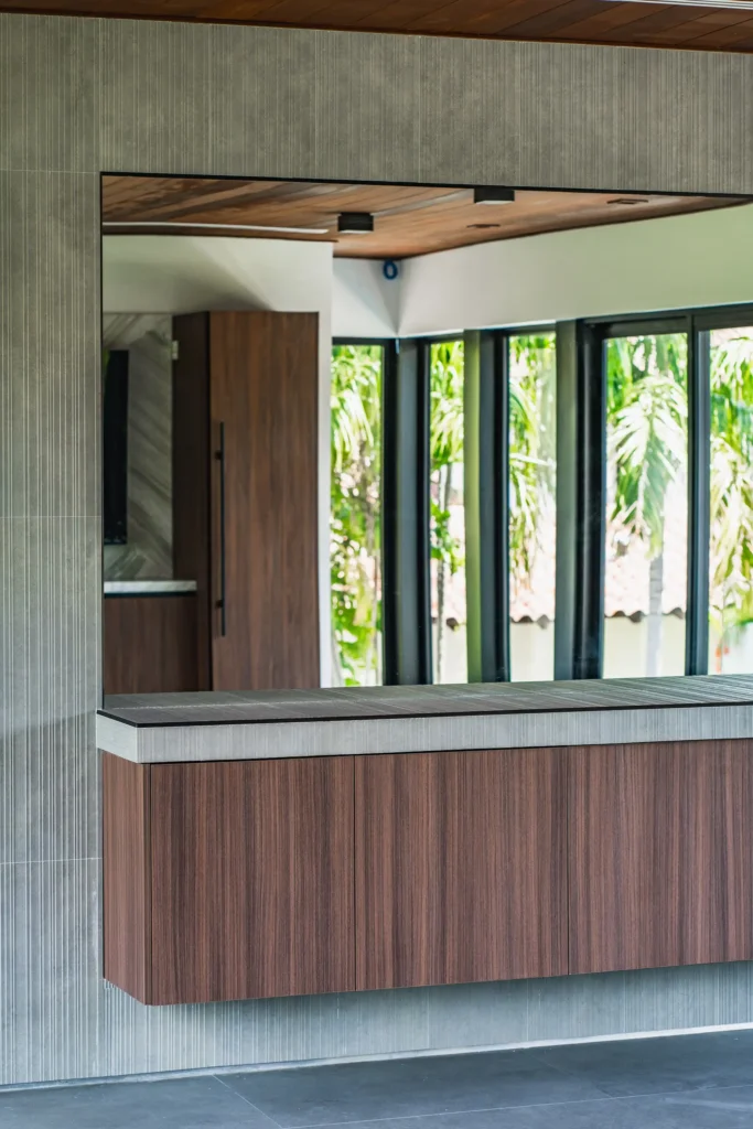 Opustone coconut grove residence 19