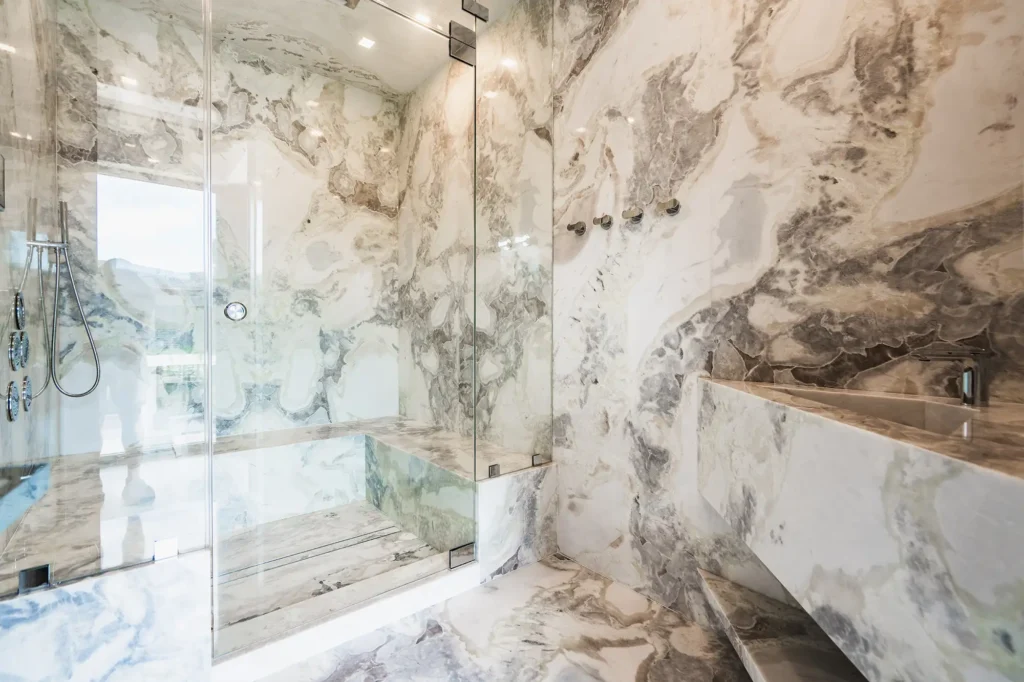 Opustone coconut grove residence 20