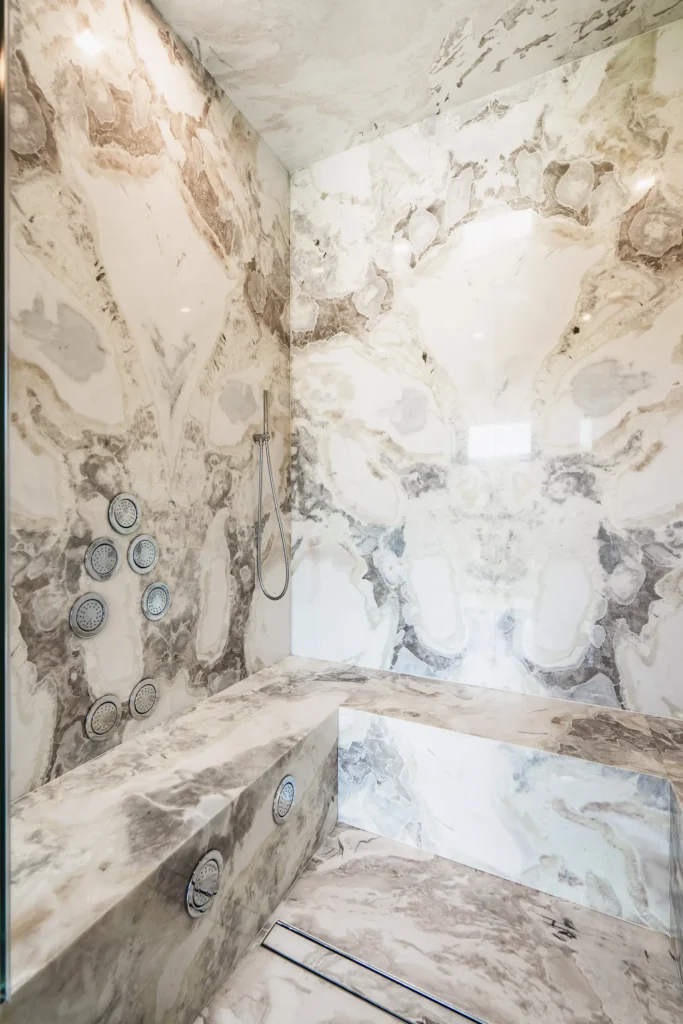 Opustone coconut grove residence 21