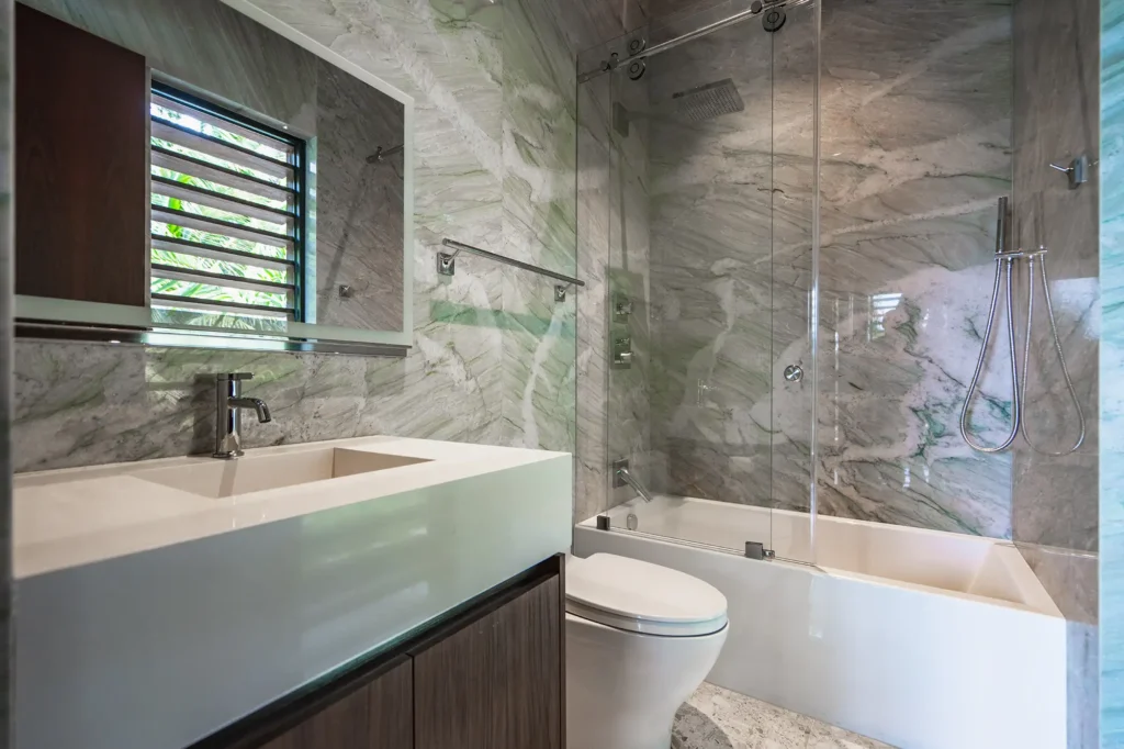 Opustone coconut grove residence 23