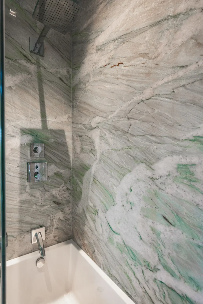 Opustone coconut grove residence 24