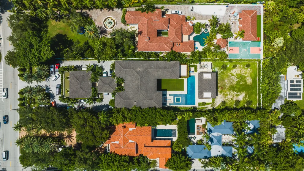 Opustone coconut grove residence 25