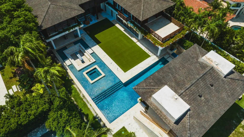 Opustone coconut grove residence 26