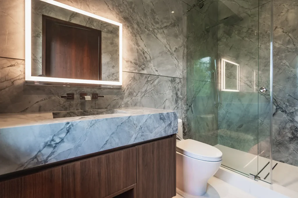 Opustone coconut grove residence 27