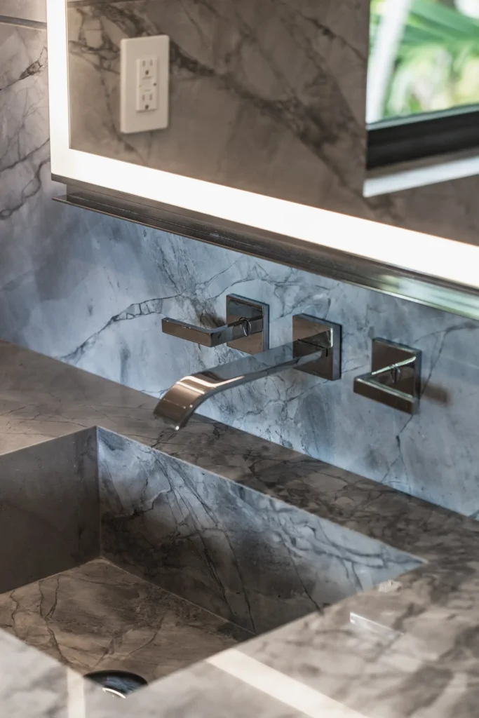 Opustone coconut grove residence 28