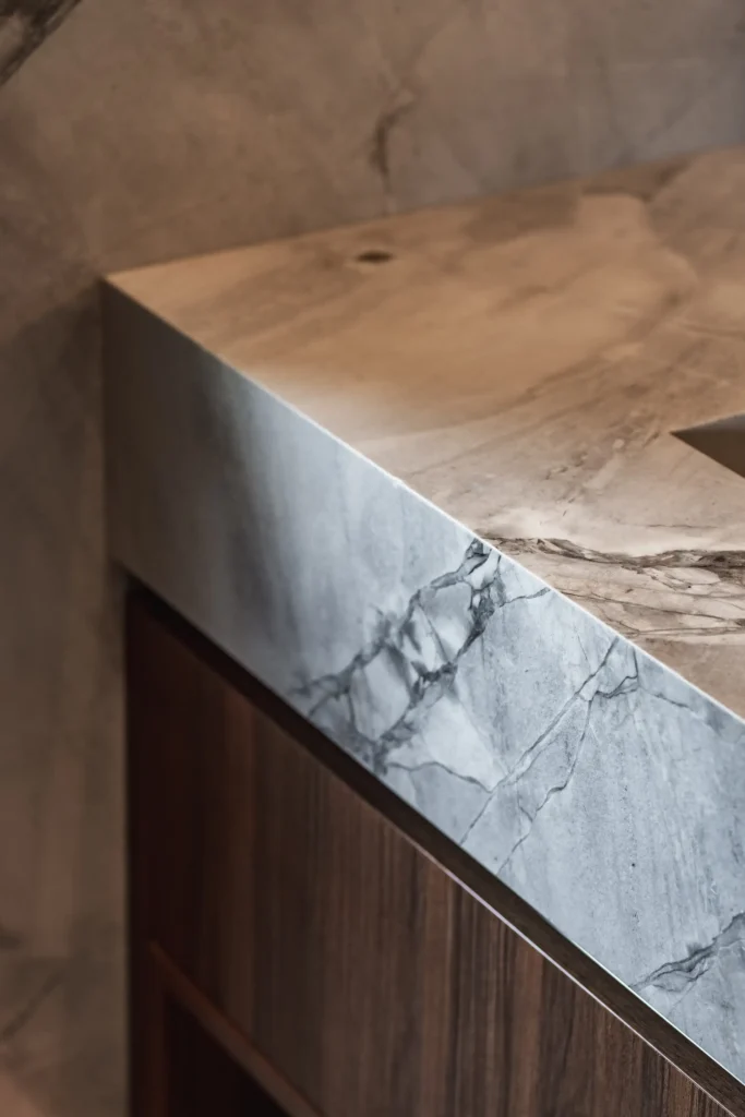 Opustone coconut grove residence 29