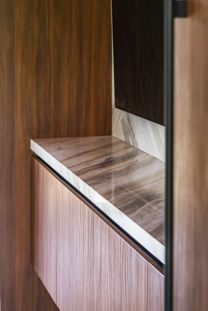 Opustone coconut grove residence 31