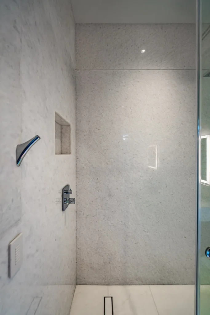 Opustone coconut grove residence 35