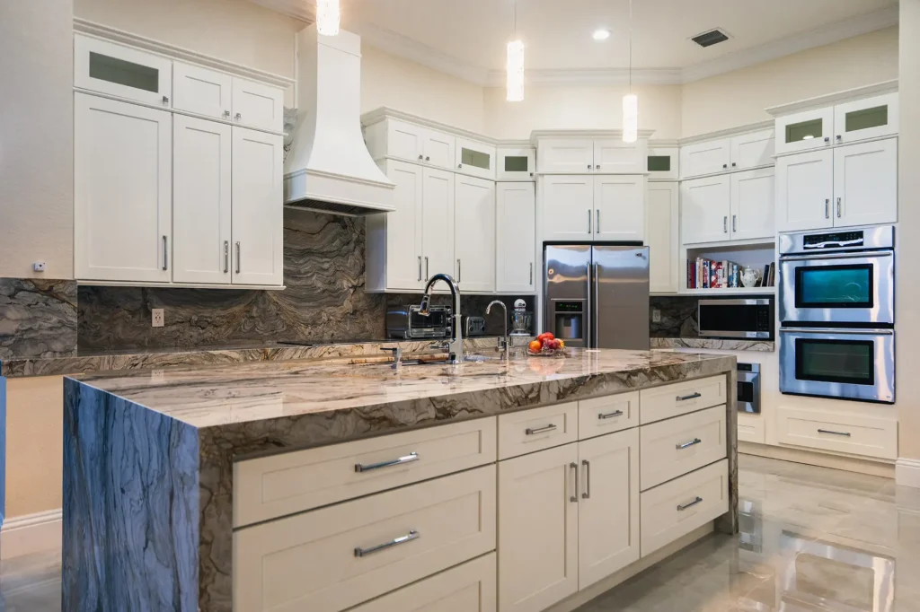 Opustone davie residence01