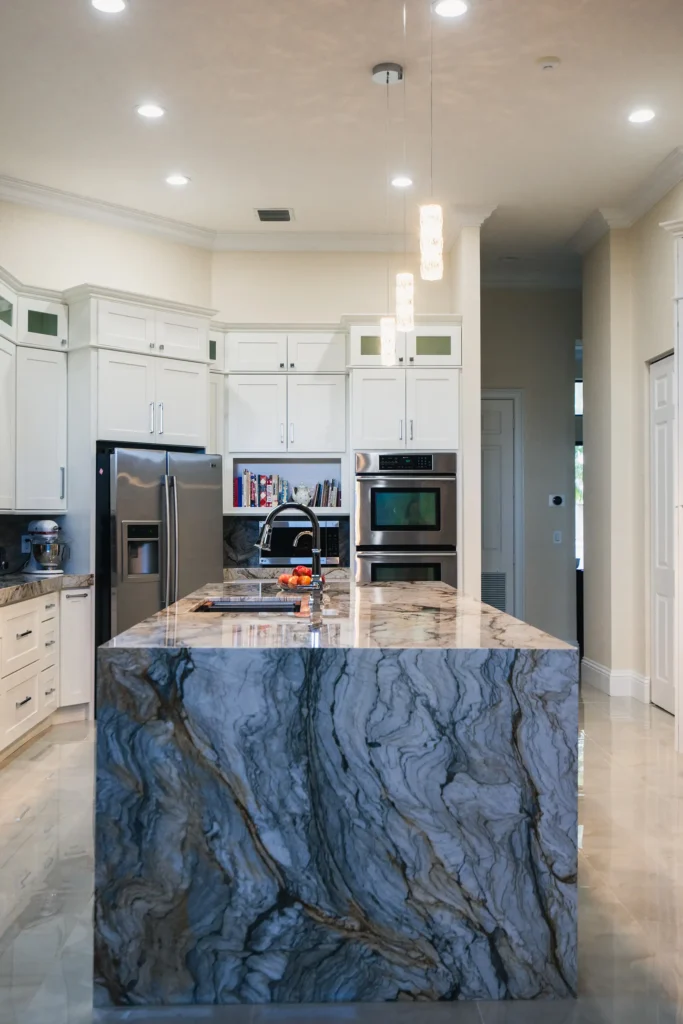 Opustone davie residence02