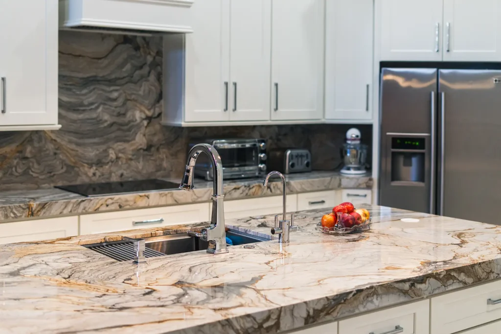 Opustone davie residence03