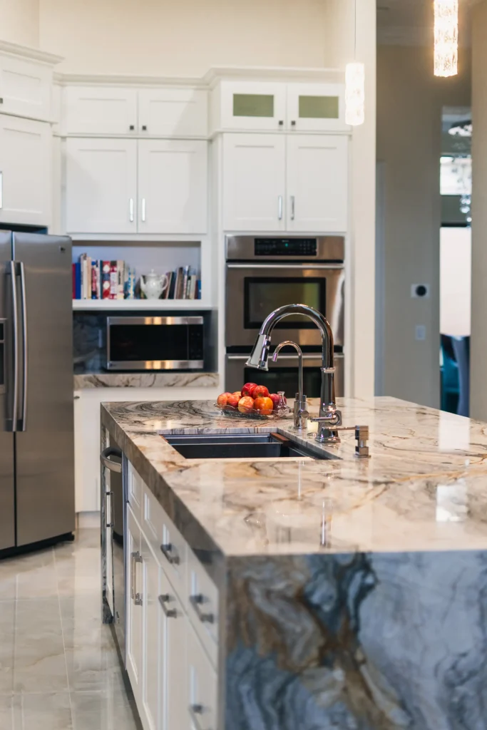 Opustone davie residence04