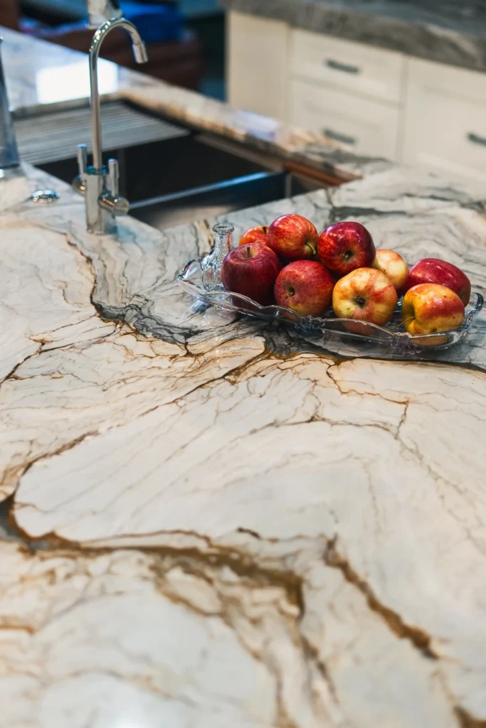 Opustone davie residence05