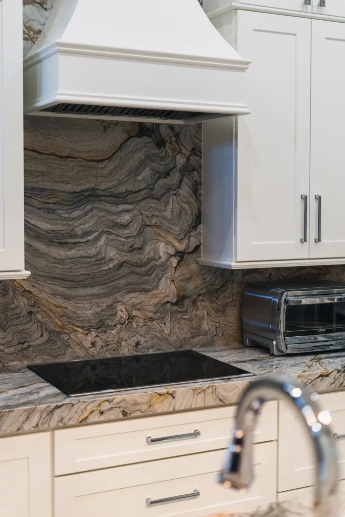 Opustone davie residence07