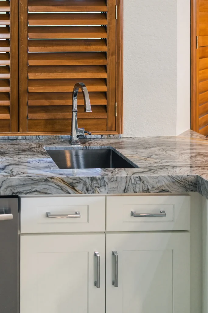 Opustone davie residence09