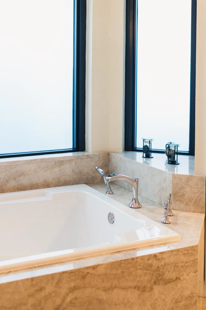 Opustone davie residence13