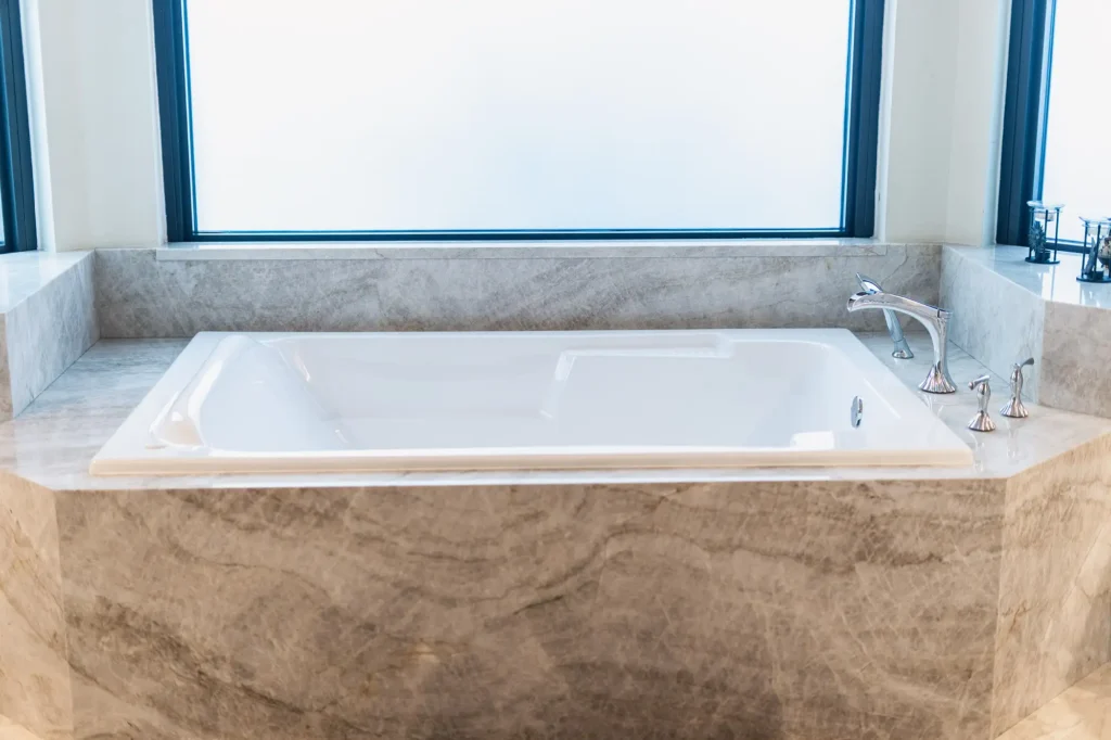 Opustone davie residence14