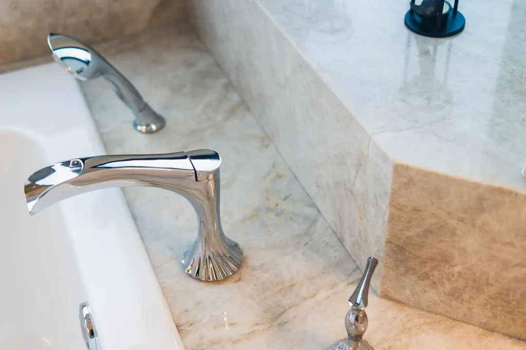 Opustone davie residence15