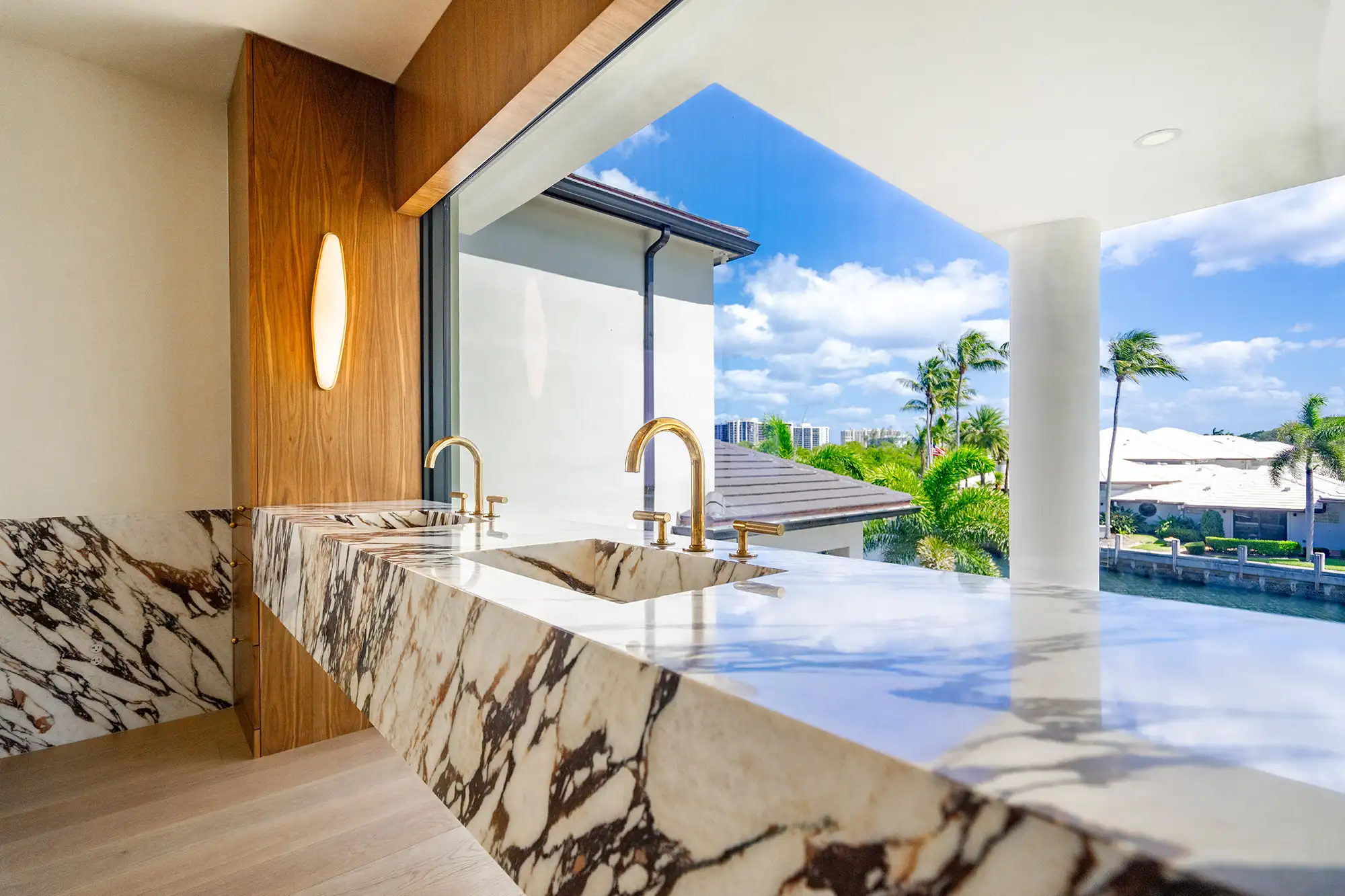 Opustone meredith stern bathroom 02