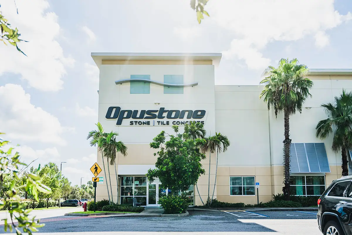 Opustone west palm beach location