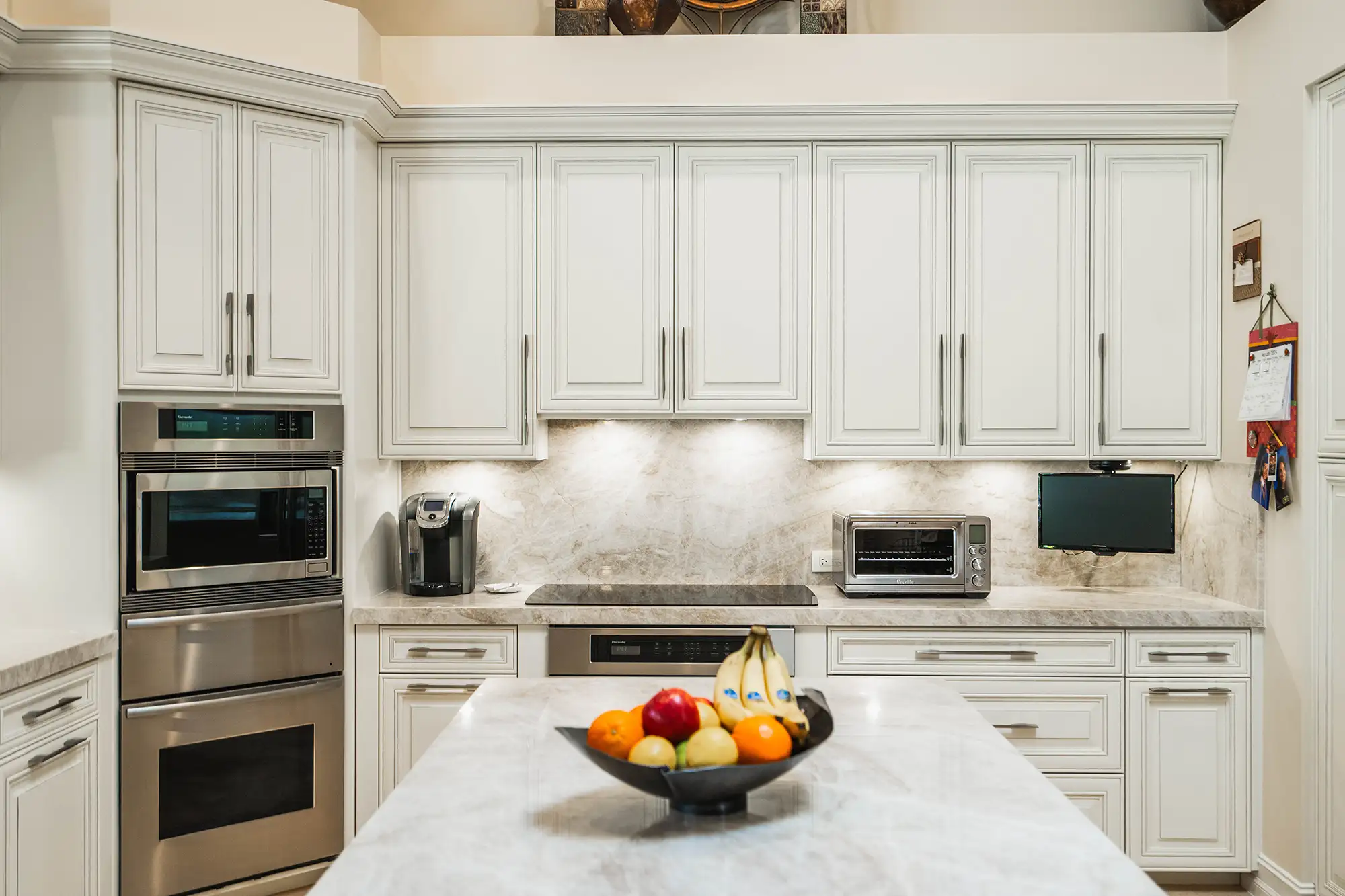 Opustone weston residence 01