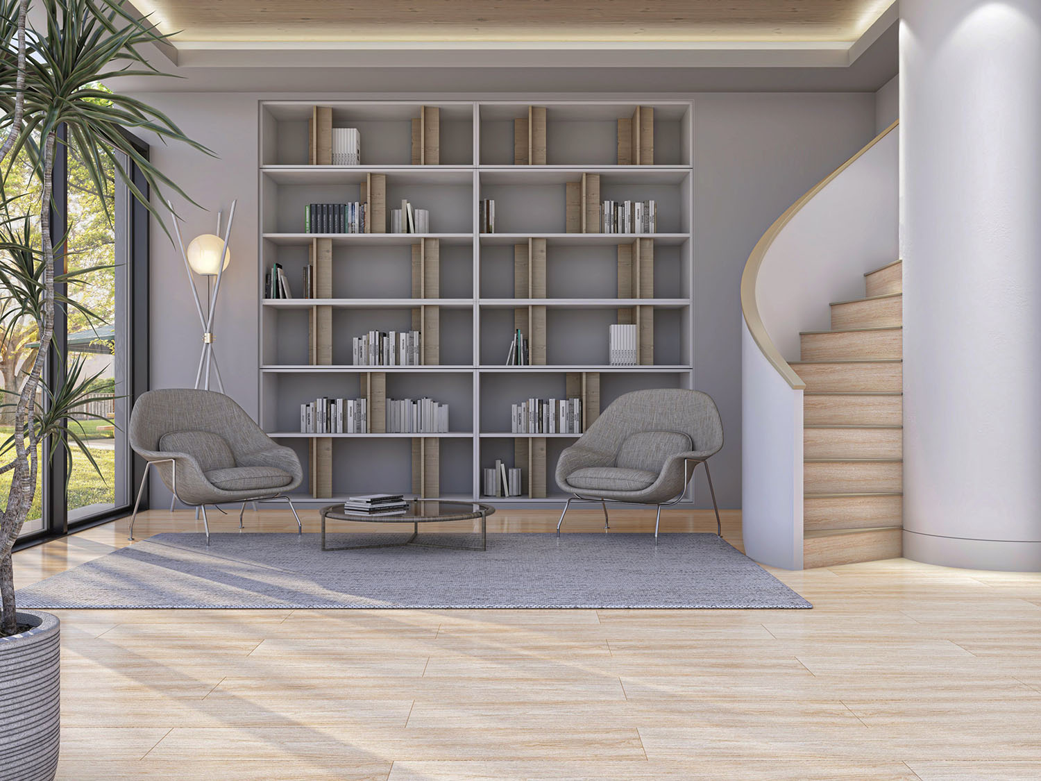 0848POTBENCNARGNMIEN