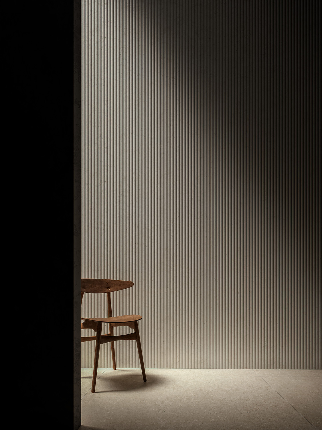 2448POTBENCCHRGBBSCH 2448POTBENCNARGBBSAN