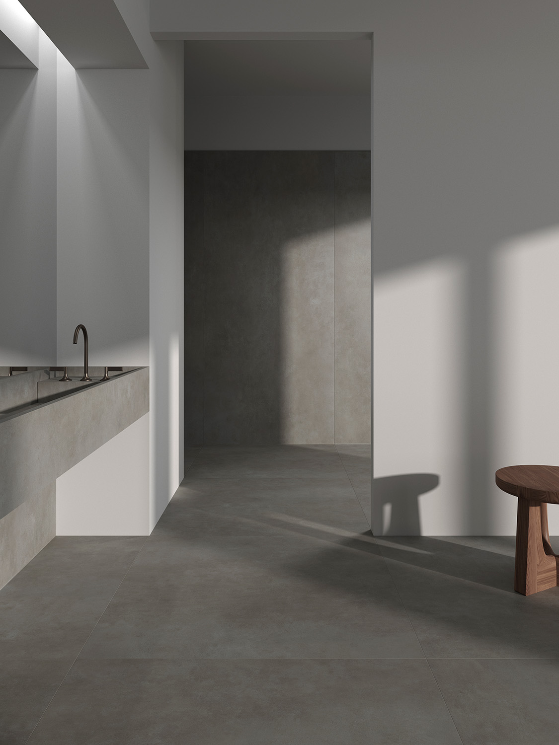 2448POTGRNCNARGCLDOD