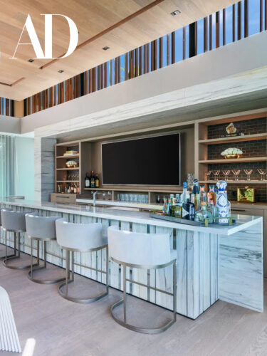 ADPro Mention May2025 375x500