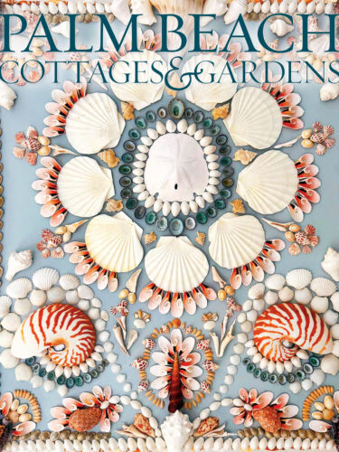 CTCG Mention Oct2025 375x500