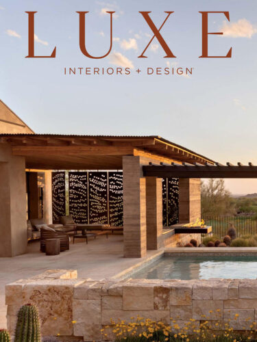 LuxeMention Oct2025 1 375x500