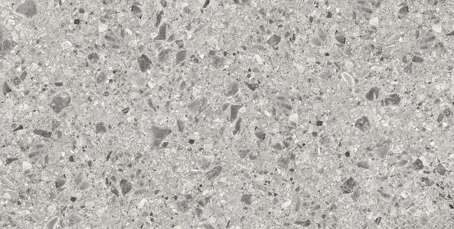 Relativa Ceppo di Gre Nat 1 2 Slab