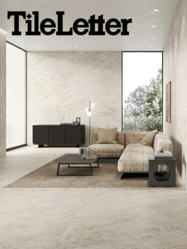 TileLetterMention Oct2025 1 375x500