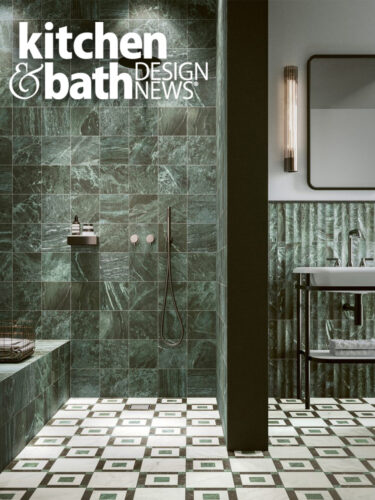 Kitchenandbathdesignnews sep2025 375x500