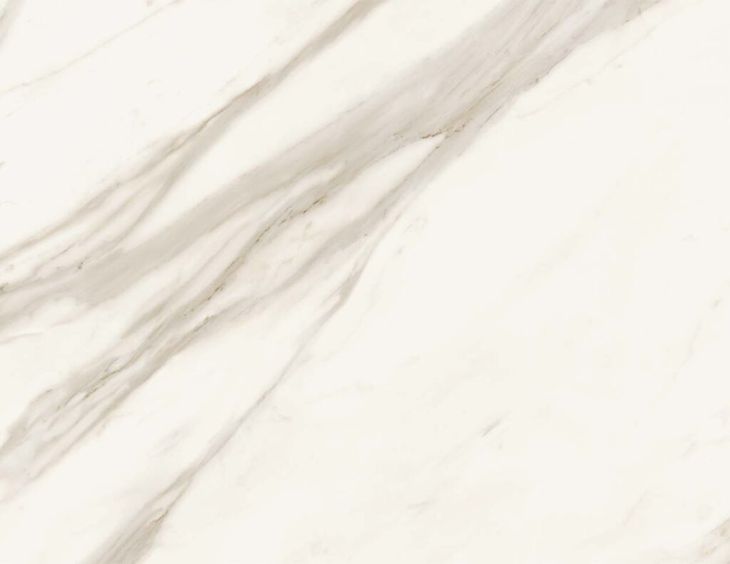 Relativa calacatta borghini 48x48