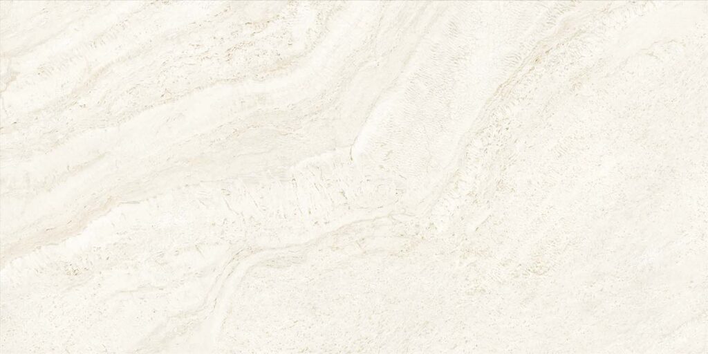 Travertino neve natural 24x48