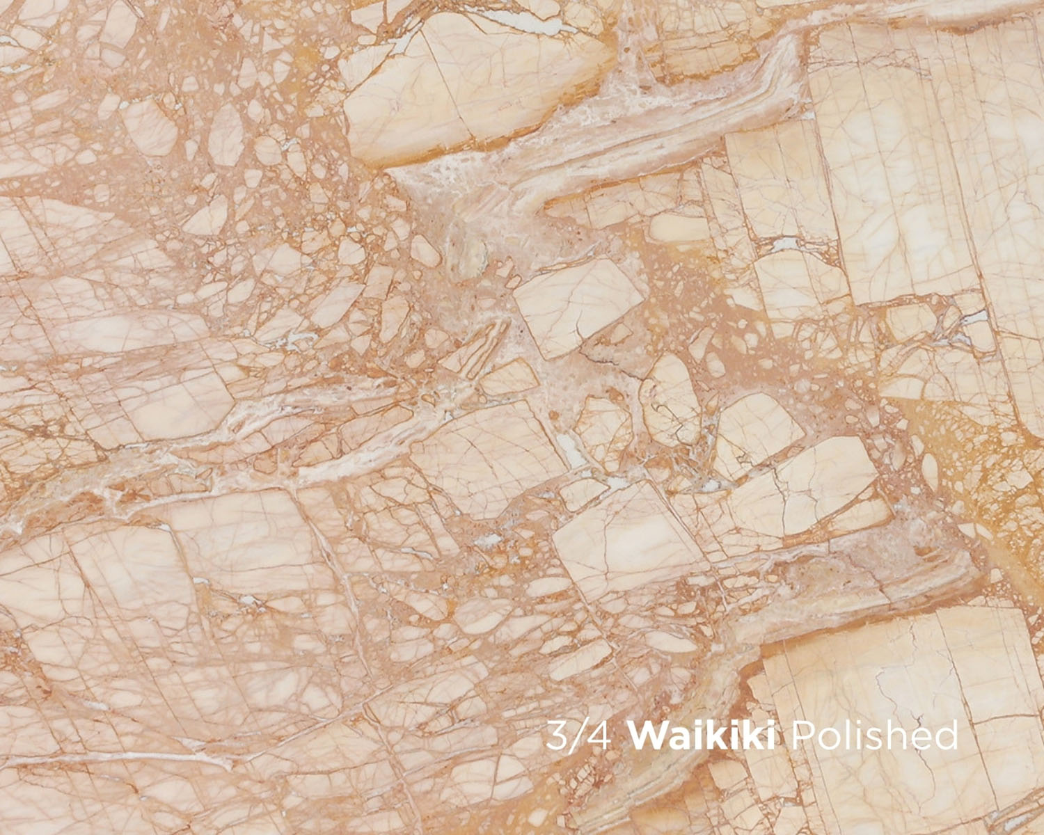 Opus Blog 011525