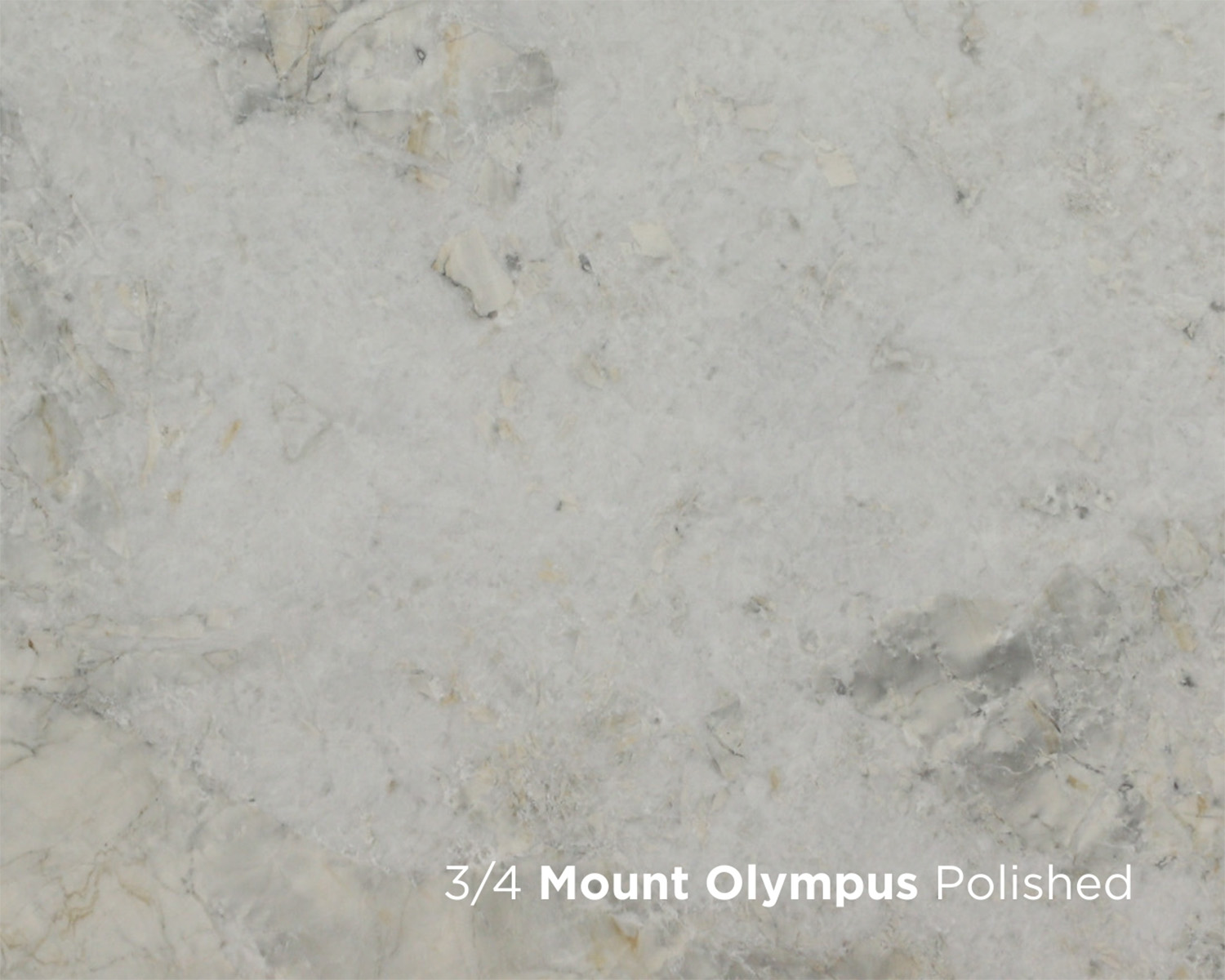 Opus Blog 011525